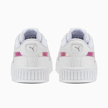Load image into Gallery viewer, Carina 2.0 Holo Sneakers Kids