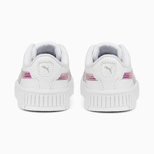 Load image into Gallery viewer, Carina 2.0 Holo Alternative-Closure Sneakers Babies