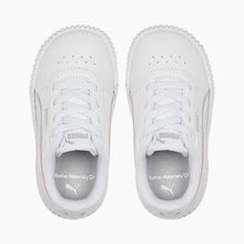 Load image into Gallery viewer, Carina 2.0 Holo Alternative-Closure Sneakers Babies