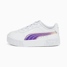 Load image into Gallery viewer, Carina 2.0 Holo Alternative-Closure Sneakers Babies