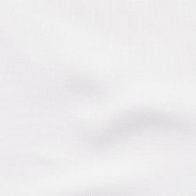 Load image into Gallery viewer, White Regular Fit Short Sleeve Easy Iron Button Down Oxford Shirt