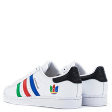Load image into Gallery viewer, SUPERSTAR SHOES - Allsport