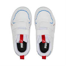 Load image into Gallery viewer, Multiflex Home School AC Sneakers Kids