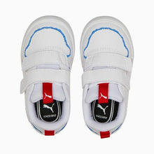 Load image into Gallery viewer, MULTIFLEX HOME SCHOOL V SNEAKERS BABIES
