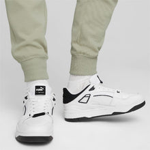 Load image into Gallery viewer, Slipstream Sneakers