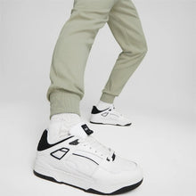 Load image into Gallery viewer, Slipstream Sneakers