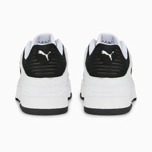 Load image into Gallery viewer, Slipstream Sneakers