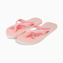 Load image into Gallery viewer, FIRST FLIP GRAFFITI ZADP SANDALS KIDS