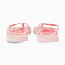 Load image into Gallery viewer, FIRST FLIP GRAFFITI ZADP SANDALS KIDS