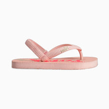 Load image into Gallery viewer, FIRST FLIP GRAFFITI ZADP SANDALS BABY