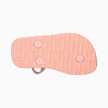 Load image into Gallery viewer, FIRST FLIP GRAFFITI ZADP SANDALS BABY