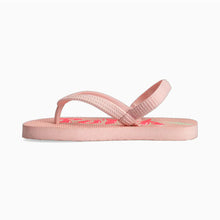 Load image into Gallery viewer, FIRST FLIP GRAFFITI ZADP SANDALS BABY