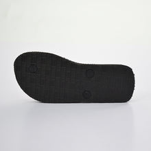 Load image into Gallery viewer, FIRST FLIP ORBIT ZADP SANDALS YOUTH