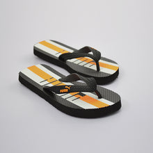 Load image into Gallery viewer, FIRST FLIP ORBIT ZADP SANDALS YOUTH