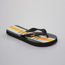 Load image into Gallery viewer, FIRST FLIP ORBIT ZADP SANDALS YOUTH