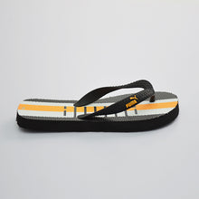 Load image into Gallery viewer, FIRST FLIP ORBIT ZADP SANDALS YOUTH