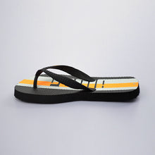 Load image into Gallery viewer, FIRST FLIP ORBIT ZADP SANDALS YOUTH