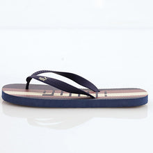 Load image into Gallery viewer, FIRST FLIP ORBIT ZADP SANDALS MEN