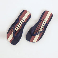 Load image into Gallery viewer, FIRST FLIP ORBIT ZADP SANDALS MEN