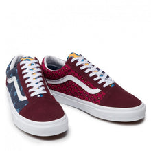 Load image into Gallery viewer, OLD SKOOL SHOES