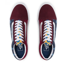 Load image into Gallery viewer, OLD SKOOL SHOES