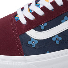 Load image into Gallery viewer, OLD SKOOL SHOES