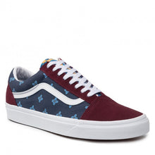 Load image into Gallery viewer, OLD SKOOL SHOES