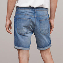 Load image into Gallery viewer, LT BLUE VIN DEN SLIM - Allsport