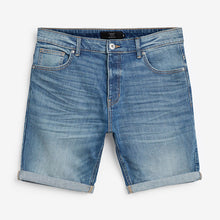 Load image into Gallery viewer, LT BLUE VIN DEN SLIM - Allsport