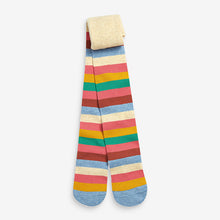 Load image into Gallery viewer, T 3PK BRIGHT UNICORN - Allsport