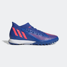 Load image into Gallery viewer, PREDATOR EDGE.3 TURF SHOES