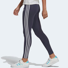 Load image into Gallery viewer, ADICOLOR CLASSICS 3-STRIPES TIGHTS - Allsport