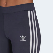 Load image into Gallery viewer, ADICOLOR CLASSICS 3-STRIPES TIGHTS - Allsport
