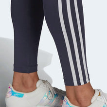 Load image into Gallery viewer, ADICOLOR CLASSICS 3-STRIPES TIGHTS - Allsport