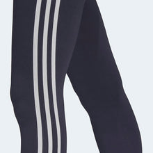 Load image into Gallery viewer, ADICOLOR CLASSICS 3-STRIPES TIGHTS - Allsport