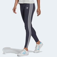 Load image into Gallery viewer, ADICOLOR CLASSICS 3-STRIPES TIGHTS - Allsport