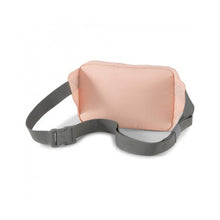 Load image into Gallery viewer, PLUS WAIST BAG - Apricot Blush - Allsport