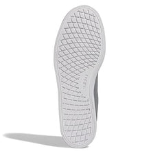 Load image into Gallery viewer, VULC RAID3R SKATEBOARDING SHOES