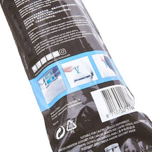 Load image into Gallery viewer, BRABANTIA 5L PerfectFit Bags, Code W (5 litre), 12 rolls of 20 bags