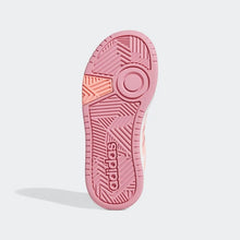 Load image into Gallery viewer, HOOPS SHOES