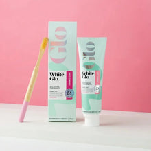 Load image into Gallery viewer, Enamel Care Whitening Toothpaste