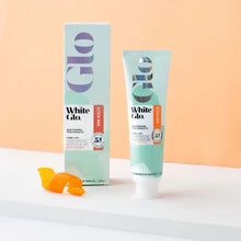 Load image into Gallery viewer, Gum Health Whitening Toothpaste