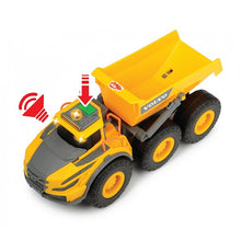 Load image into Gallery viewer, ARTICULATED HAULER