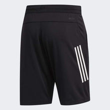 Load image into Gallery viewer, 3-STRIPES 9-INCH SHORTS - Allsport