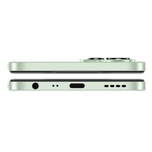 Load image into Gallery viewer, realme C35