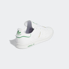 Load image into Gallery viewer, STAN SMITH SHOES