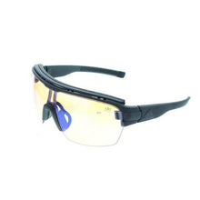 Load image into Gallery viewer, 142615 NS AD05|6800|000S - Allsport