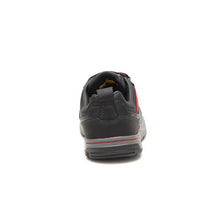 Load image into Gallery viewer, Caterpillar Brode Steel Toe Safety Shoes