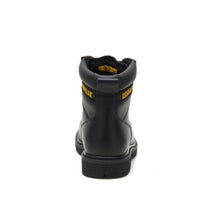 Load image into Gallery viewer, Men's Second Shift Steel Toe Work Boot