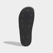 Load image into Gallery viewer, ADILETTE SLIDES